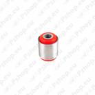 MPBS Rear Arm Bush, Lower Outer 21027122
