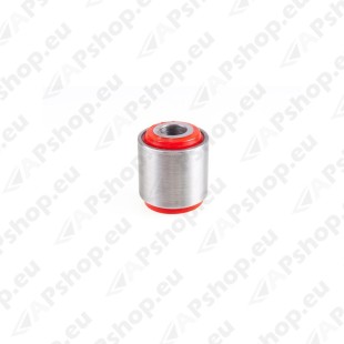 MPBS Rear Arm Bush, Lower, Inner I Outer 2102758