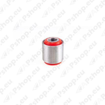 MPBS Rear Arm Bush, Lower, Inner I Outer 2102758