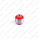 MPBS Rear Arm Bush, Lower, Inner 0601022