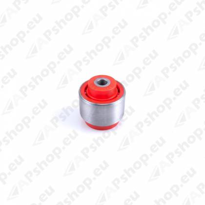 MPBS Rear Arm Bush, Lower, Inner 0601022