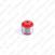 MPBS Rear Arm Bush, Lower, Inner 0601022