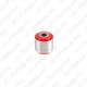 MPBS Rear Arm Bush, Upper, Inner I Outer 21027178