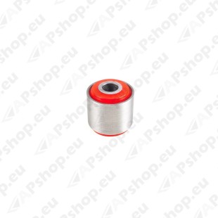 MPBS Rear Arm Bush, Upper, Inner I Outer 21027178
