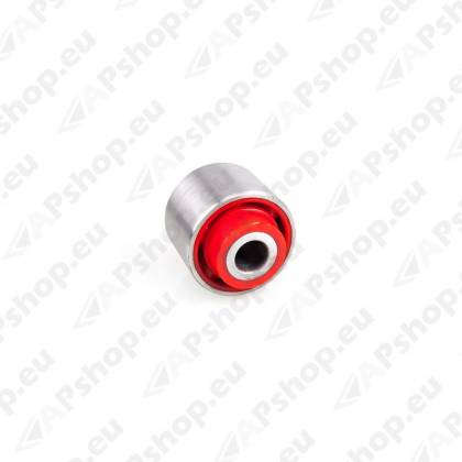 MPBS Rear Arm Bush, Upper, Outer (48Mm) 45019126-48