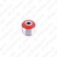 MPBS Rear Transverse Arm Bushing 78001178