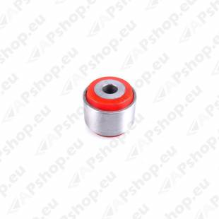 MPBS Tagumise ristivarda puks 78001178