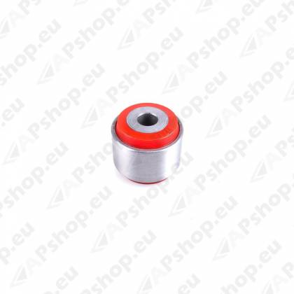 MPBS Rear Transverse Arm Bushing 78001178