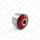 MPBS Rear Transverse Arm Bushing 0300125