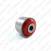 MPBS Rear Transverse Arm Bushing 0300125