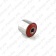 MPBS Rear Transverse Arm Bushing (Lower) 34001138A