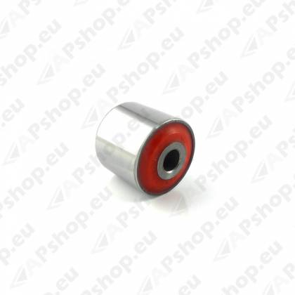 MPBS Rear Transverse Arm Bushing (Lower) 34001138A