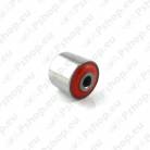 MPBS Rear Transverse Arm Bushing (Lower) 34001138A