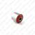MPBS Rear Transverse Arm Bushing (Lower) 34001138A