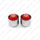 MPBS Rear Transverse Arm Bushing (Front) 65015107