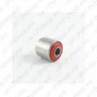 MPBS Rear Transverse Arm Bushing Upper (Front) 34001138B