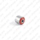 MPBS Rear Transverse Arm Bushing Upper (Rear) 34001138C