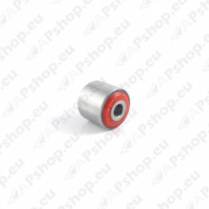 MPBS Rear Transverse Arm Bushing Upper (Rear) 34001138C