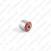 MPBS Rear Transverse Arm Bushing Upper (Rear) 34001138C