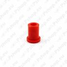 MPBS Rear Leaf Spring Bushing Lower 42018170