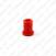 MPBS Rear Leaf Spring Bushing Lower 42018170