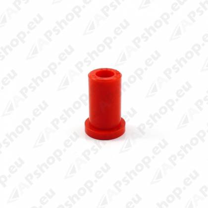 MPBS Rear Leaf Spring Bushing (Upper) 42018169