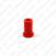 MPBS Rear Leaf Spring Bushing (Upper) 42018169