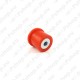 MPBS Axle Suspension Bushing  0800779