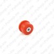 MPBS Axle Suspension Bushing (Rear) 0800779B