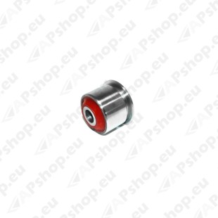 MPBS Front Upper Arm Bushing 46019120