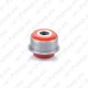 MPBS Rear Steering Knuckle Bush (Upper/Lower) 0604835