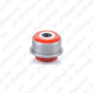 MPBS Rear Steering Knuckle Bush (Upper/Lower) 0604835