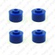 MPBS Esiamortide puks (ülem.) 2900790