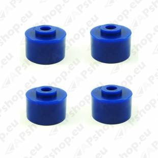MPBS Shock Absorber Bushing (Upper) 2900790