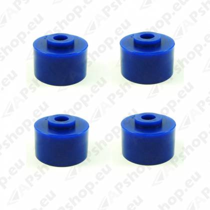 MPBS Esiamortide puks (ülem.) 2900790