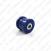 MPBS Panhard Rod Bushing 29007199-10