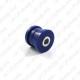 MPBS Panhard Rod Bushing 29007199-12