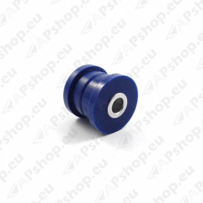 MPBS Panhard varda puks 29007199-12