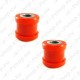 MPBS Panhard varda puks 0602272