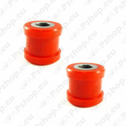 MPBS Panhard Rod Bushing 0602272