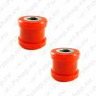 MPBS Panhard Rod Bushing 0602272
