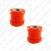 MPBS Panhard Rod Bushing 0602272