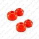 MPBS Panhard Rod Bushing 2201172