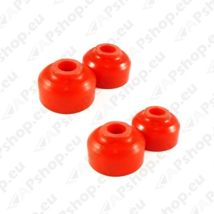 MPBS Panhard Rod Bushing 2201172