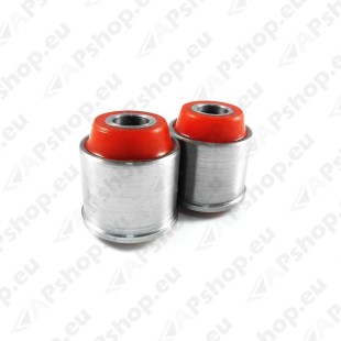 MPBS Tagasilla esimese ristivarda välimine puks 2tk. 45035124