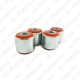 MPBS 	Alignment Rod Bushings (4Pcs.) 03010131