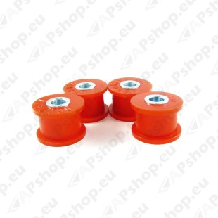 MPBS Stabilizer Bar Bushings (4Pcs.) 0601354