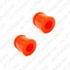 MPBS Rear Stabilizer Bar Bushings (2Pcs.) 29007130