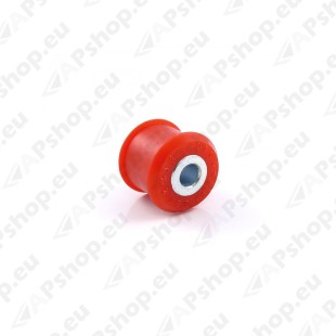 MPBS Rear Stabilizer Bar Bushing 0800932
