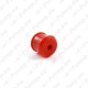 MPBS Rear Stabilizer Bar Bushing 0800933